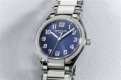 patek philippe women's watches prices|patek philippe twenty 4 price.